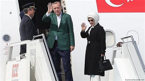 hermes tas erdogan|emine Erdogan turkey.